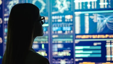 Los profesionales más buscados para enfrentar el 2020