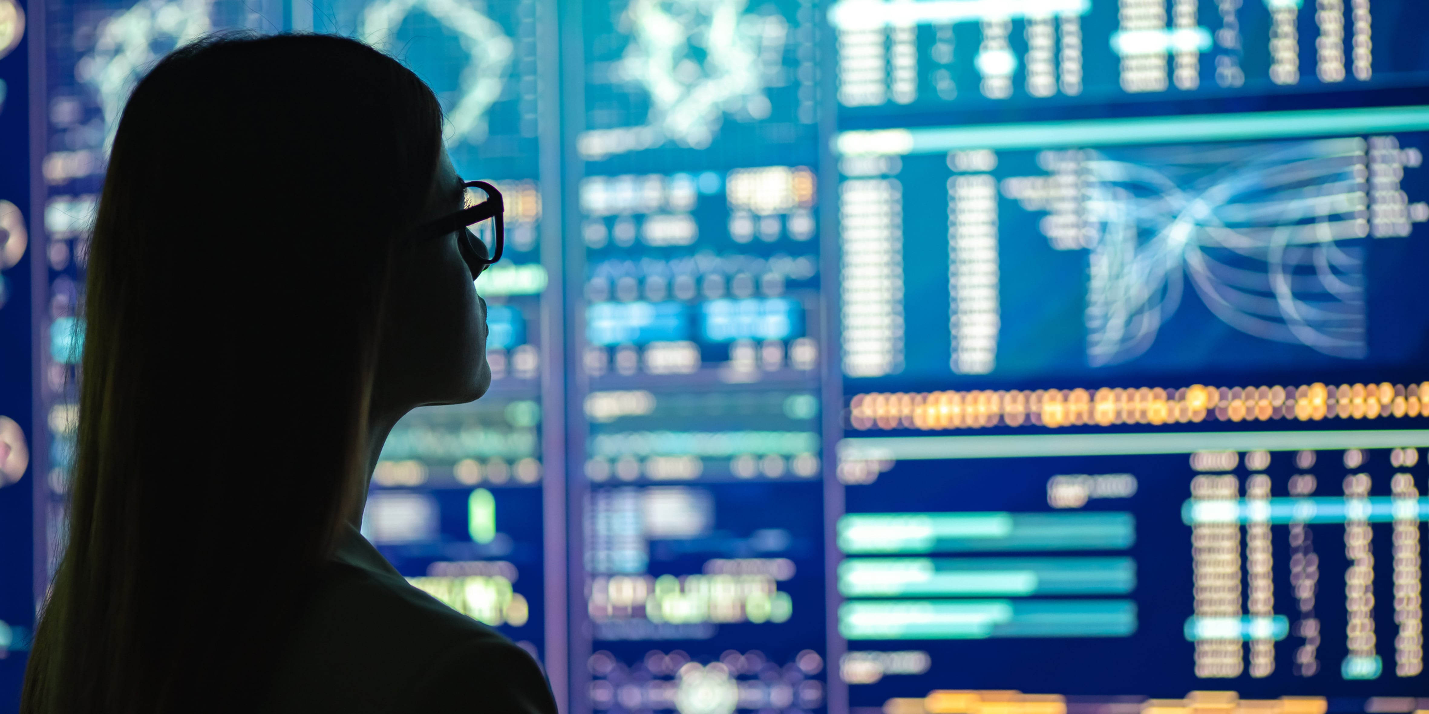 Las casas de bolsa y otros intermediarios financieros hoy enfrentan un panorama complejo. (Foto: Istock)