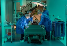 Científica del Sur y la medicina robótica: ¿quiénes podrán capacitarse en esta tecnología?