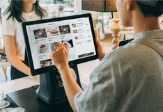 Cinco claves que definirán al consumidor peruano este 2025