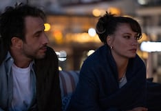 Ya puedes ver los nuevos episodios de la serie turca: “Gracias, ¿el siguiente?” regresó a Netflix con su temporada 3