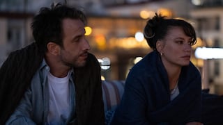 Ya puedes ver los nuevos episodios de la serie turca: “Gracias, ¿el siguiente?” regresó a Netflix con su temporada 3