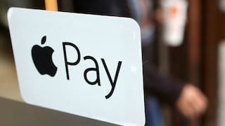 Apple y Goldman Sachs comienzan a emitir tarjetas de crédito de la firma tecnológica