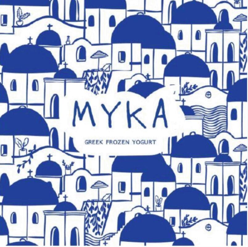 La compañía inició operaciones en 2023 en España.