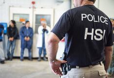 Juez federal de EE.UU. bloquea orden ejecutiva de Trump contra ciudadanía por nacimiento