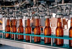 Alza del ISC: Cronograma de aplicación saldría esta semana