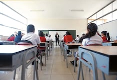 Los virus respiratorios más comunes en los colegios y cómo prevenir contagios