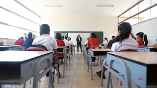 Los virus respiratorios más comunes en los colegios y cómo prevenir contagios