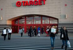 Nuevas tiendas Target en Nueva York: direcciones oficiales y detalles