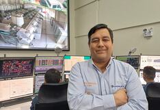 Los próximos pasos de Luz del Sur: el destino de los US$ 140 mlls. de inversión en Perú