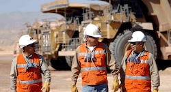 ¿Eres personal tercerizado y te pagan movilidad, bonos y alimentación? Esto dice Corte Suprema