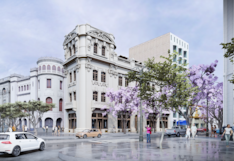 El Centro Histórico de Lima renace: nuevas inversiones, marcas y las ventajas fiscales