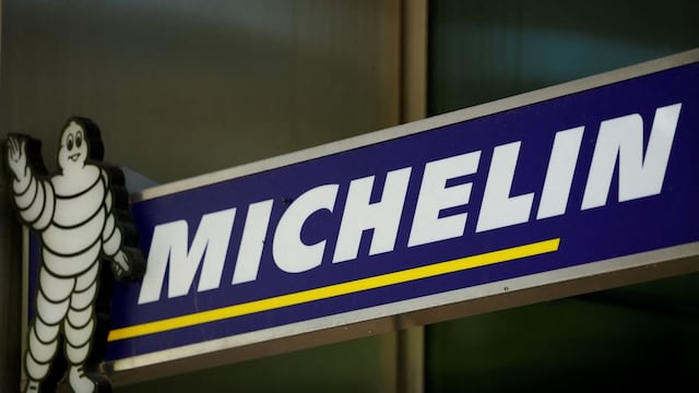 Michelin alcanza las 10 tiendas de llantas premium en Perú con nuevo punto en Chiclayo