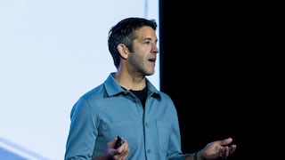 Apple fija fecha para presentar nuevos equipos, ¿es el turno del iPhone plegable?