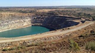 España: Grupo México involucrado en caso de corrupción por adjudicación minera