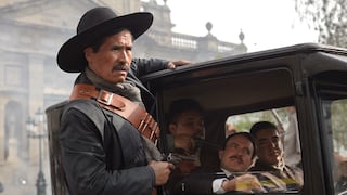 ¿Héroe o villano? México recuerda al revolucionario Pancho Villa