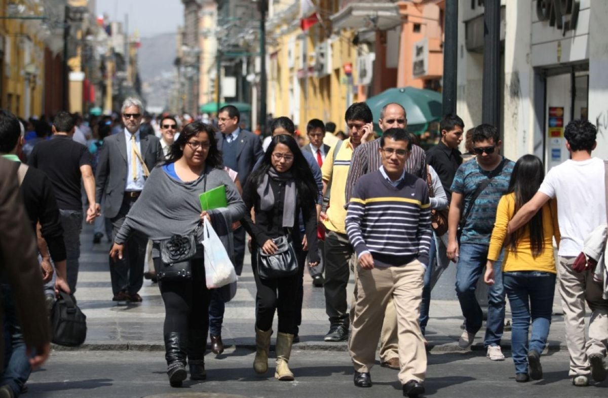 El Niño no solo amenaza a las empresas: ¿qué pasa si el problema impacta en sus trabajadores?
