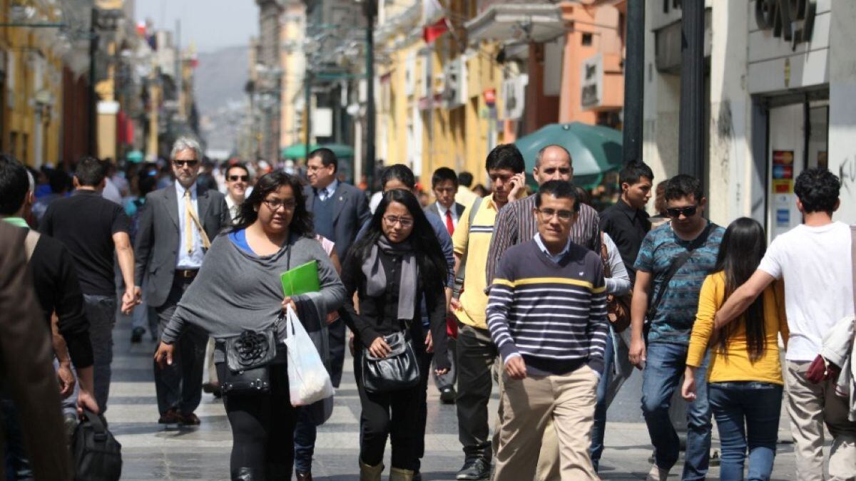 El Niño no solo amenaza a las empresas: ¿qué pasa si el problema impacta en sus trabajadores?