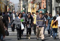 El Niño no solo amenaza a las empresas: ¿qué pasa si el problema impacta en sus trabajadores?