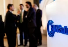 BTG Pactual obtiene licencia bancaria para operar en Estados Unidos