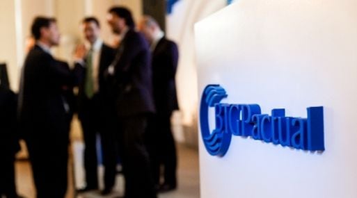 BTG Pactual mantiene presencia en Estados Unidos desde 2009 a través de su corredora y gestora de recursos en Nueva York y Miami.