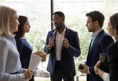 Los 5 aspectos para tener oficinas de dirección de proyectos de clase mundial