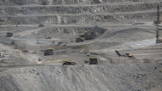 Esfuerzo por elevar producción de cobre en Perú se tropieza con burocracia y conflictos