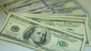 Dólar se dispara a S/ 3.52 por angustia electoral, ¿cómo se moverá hasta segunda vuelta?