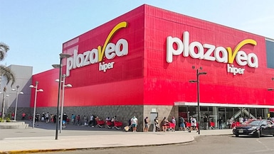 Por qué este 21 de agosto del 2025, PLAZA VEA cerrará todas sus tiendas: ¿Hasta qué hora atenderá y qué medidas se debe tomar? (Foto: difusión)