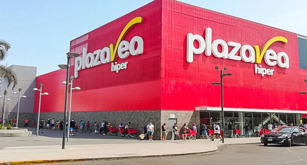 Ancón impulsa parque industrial y centro comercial con inversiones masivas