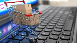 Gestión En Vivo: retrasos de entregas en compras online y las acciones que puede tomar el consumidor