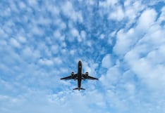 Modelo europeo: cuatro países firman memorando para crear “cielo único sudamericano”