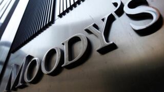 Moody's reduce estimado de crecimiento de la economía peruana a 4.1%