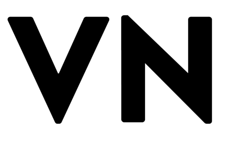 Logo de VN. (Fuente: Indecopi).