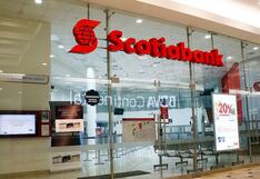 Scotiabank Perú nombra a nuevo vicepresidente de Banca Corporativa y Mercado de Capitales
