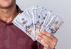 Desde Seguro Social hasta ayudas estatales: 3 cheques que llegan en septiembre y cómo calificar