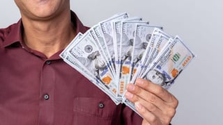 Desde Seguro Social hasta ayudas estatales: 3 cheques que llegan en septiembre y cómo calificar