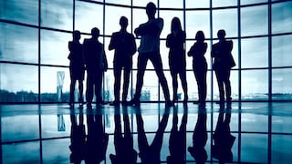 Cómo evoluciona un líder en las empresas del S&P 500: cinco observaciones clave
