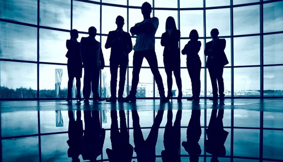 Casi el 60% de los líderes funcionales con puestos directivos en empresas del S&P 500 (y hasta el 80%, dependiendo del rol) son promovidos dentro de su propia empresa. (Foto: Freepik)