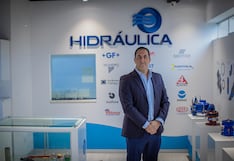 Fabricante peruano de tuberías alcanzaría los US$ 30 millones este 2026 y alista expansión