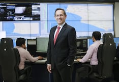 “En menos de 10 años habremos cubierto todo Lima con Gas Natural”