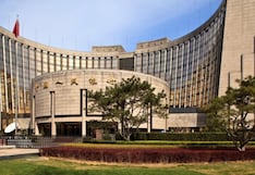 Banco central de China: se fortalecerá apoyo financiero en segundo semestre de 2026