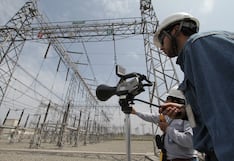 Crecen reclamos por cortes de luz en Perú: COES pide acelerar inversiones en transmisión