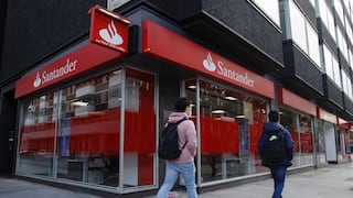 Santander acuerda comprar banco estadounidense por US$ 12,200 millones: “Es estratégicamente clave”