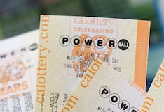 Resultados del Powerball HOY 20/04/2026: revisa los números ganadores del jackpot de $87 millones en EE.UU.