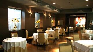 Central es elegido el cuarto mejor restaurante y Maido el sétimo en lista de Los 50 Mejores del Mundo