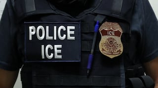 ICE puede pedirte prueba de ciudadanía: estos son los documentos que debes portar en Estados Unidos