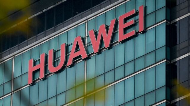 Con el veto a Huawei, Silicon Valley se cierra a uno de sus mayores clientes