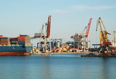 Nuevo Terminal Portuario de Marcona atraería más de US$ 15,000 mlls. en inversiones