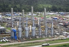 Complejo petroquímico: declaran a Paita como zona determinada para su instalación